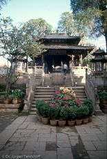 China (207 von 257).jpg